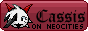 cassis web button