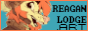 regan lodge web button