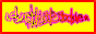 cade parker web button