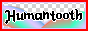 humantooth web button