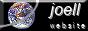 joellmadrid web button
